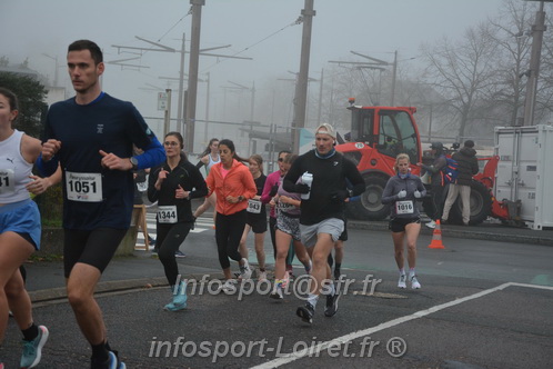 La Fleuryssoise2025/FLEURY2025_00417.JPG